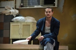 Kép nagyítása: illusztráció 23