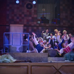 Kép nagyítása: illusztráció 29