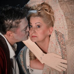 Kép nagyítása: illusztráció 25