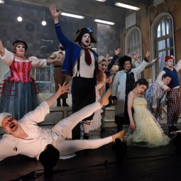 Kép nagyítása: illusztráció 40