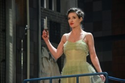 Kép nagyítása: illusztráció 31