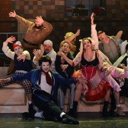 Kép nagyítása: illusztráció 1