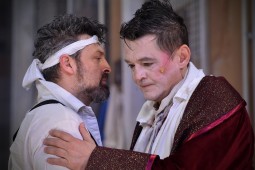 Kép nagyítása: illusztráció 41