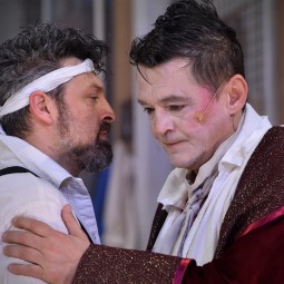 Kép nagyítása: illusztráció 28