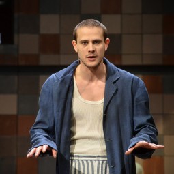 Kép nagyítása: illusztráció 45