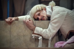 Kép nagyítása: illusztráció 44