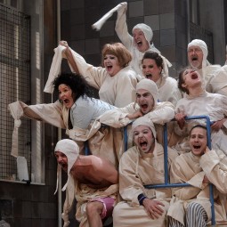 Kép nagyítása: illusztráció 4