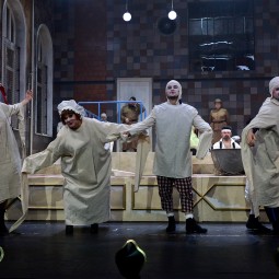 Kép nagyítása: illusztráció 11