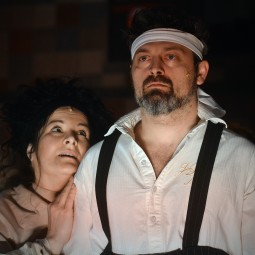 Kép nagyítása: illusztráció 49