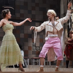 Kép nagyítása: illusztráció 3