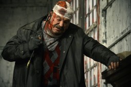 Kép nagyítása: illusztráció 29