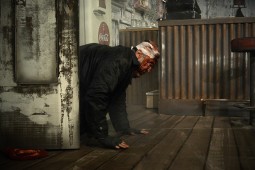 Kép nagyítása: illusztráció 10