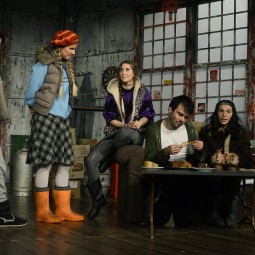 Kép nagyítása: illusztráció 12