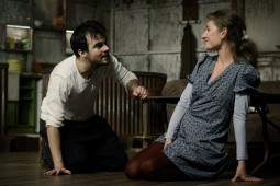 Kép nagyítása: illusztráció 35