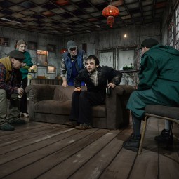 Kép nagyítása: illusztráció 24