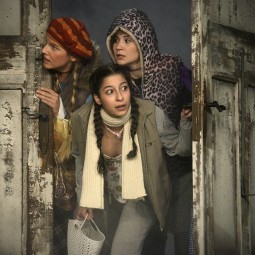 Kép nagyítása: illusztráció 3