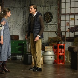 Kép nagyítása: illusztráció 47