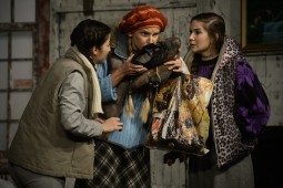 Kép nagyítása: illusztráció 42