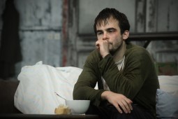 Kép nagyítása: illusztráció 4