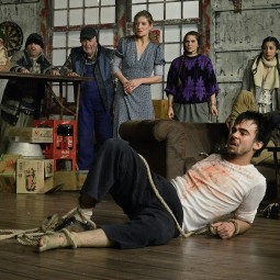 Kép nagyítása: illusztráció 52