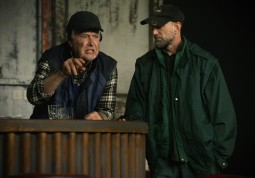 Kép nagyítása: illusztráció 9