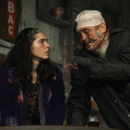 Kép nagyítása: illusztráció 16