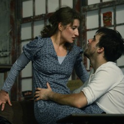 Kép nagyítása: illusztráció 17