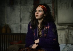 Kép nagyítása: illusztráció 30