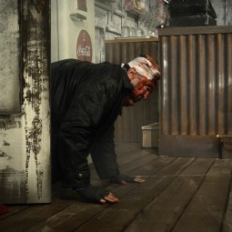 Kép nagyítása: illusztráció 53