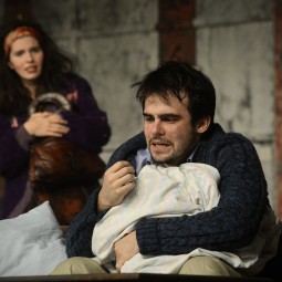 Kép nagyítása: illusztráció 36