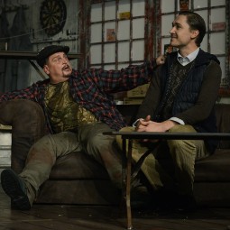 Kép nagyítása: illusztráció 7