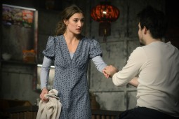 Kép nagyítása: illusztráció 41