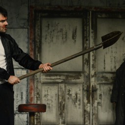 Kép nagyítása: illusztráció 6