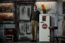 Kép nagyítása: illusztráció 39