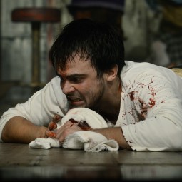 Kép nagyítása: illusztráció 4