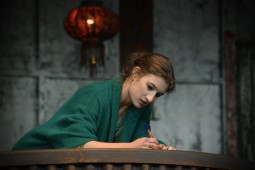 Kép nagyítása: illusztráció 32