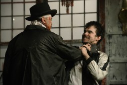 Kép nagyítása: illusztráció 6