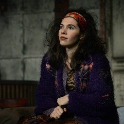 Kép nagyítása: illusztráció 37