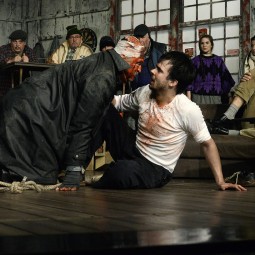 Kép nagyítása: illusztráció 1