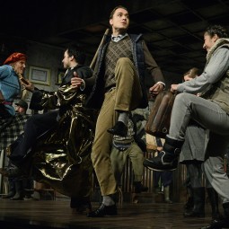 Kép nagyítása: illusztráció 41