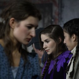 Kép nagyítása: illusztráció 9