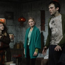 Kép nagyítása: illusztráció 27