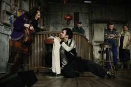 Kép nagyítása: illusztráció 26