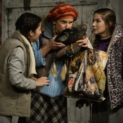 Kép nagyítása: illusztráció 31