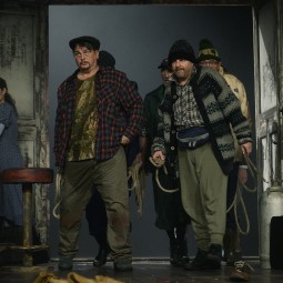 Kép nagyítása: illusztráció 8