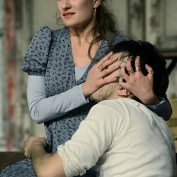 Kép nagyítása: illusztráció 45