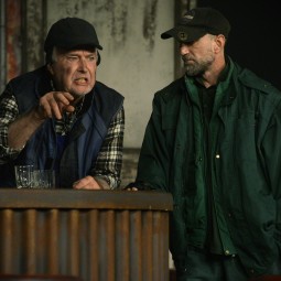 Kép nagyítása: illusztráció 38