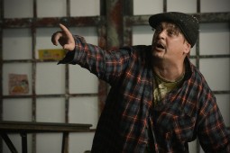 Kép nagyítása: illusztráció 44