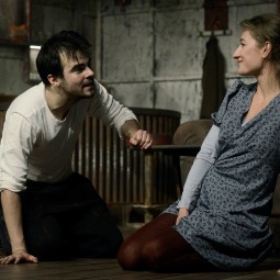 Kép nagyítása: illusztráció 42