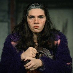 Kép nagyítása: illusztráció 11